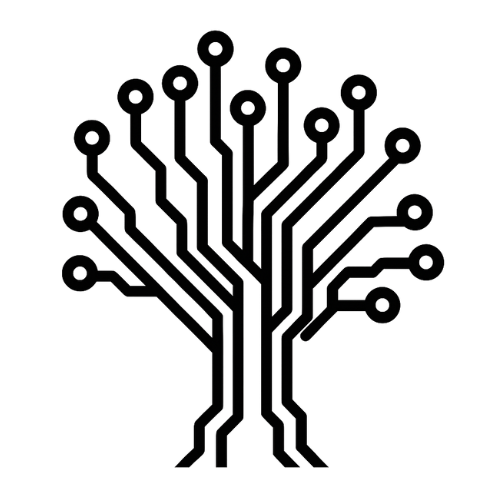 Arbol IA